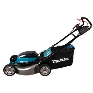 makita-dlm530z-lawn-mower-walk-behind-lawn-mower-battery-bla-17150-nakmakkos0007.webp