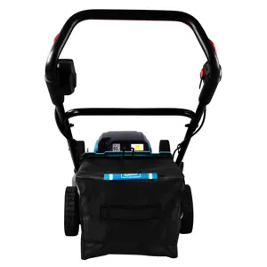 makita-dlm530z-lawn-mower-walk-behind-lawn-mower-battery-bla-19257-nakmakkos0007.webp