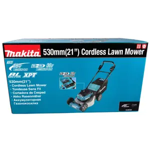 makita-dlm530z-lawn-mower-walk-behind-lawn-mower-battery-bla-23641-nakmakkos0007.webp