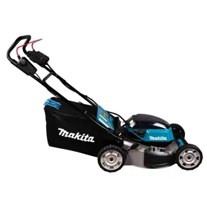 makita-dlm530z-lawn-mower-walk-behind-lawn-mower-battery-bla-24253-nakmakkos0007.webp