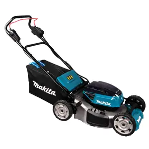 makita-dlm530z-lawn-mower-walk-behind-lawn-mower-battery-bla-25721-nakmakkos0007.webp