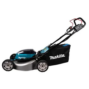 makita-dlm530z-lawn-mower-walk-behind-lawn-mower-battery-bla-27336-nakmakkos0007.webp