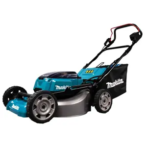 makita-dlm530z-lawn-mower-walk-behind-lawn-mower-battery-bla-27802-nakmakkos0007.webp