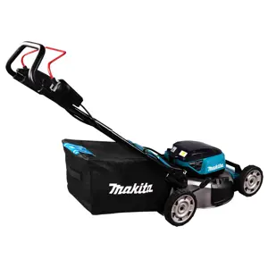 makita-dlm530z-lawn-mower-walk-behind-lawn-mower-battery-bla-28251-nakmakkos0007.webp