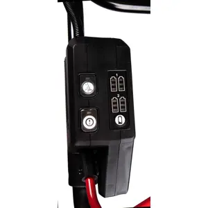 makita-dlm530z-lawn-mower-walk-behind-lawn-mower-battery-bla-29846-nakmakkos0007.webp