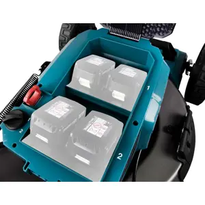 makita-dlm530z-lawn-mower-walk-behind-lawn-mower-battery-bla-29992-nakmakkos0007.webp