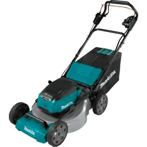 makita-dlm532pt4-lawn-mower-push-lawn-mower-battery-black-bl-60042-wlononwcrbpud.webp