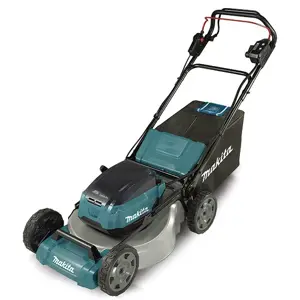 Makita DLM532ZX2 not categorized