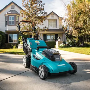 makita-dlm539z-lawn-mower-walk-behind-lawn-mower-battery-13097-wlononwcritls.webp