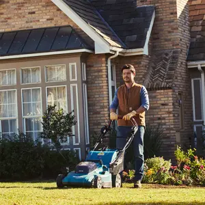 makita-dlm539z-lawn-mower-walk-behind-lawn-mower-battery-84292-wlononwcritls.webp