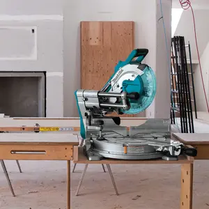 makita-dls211zu-mitre-saw-4400-rpm-6725-wlononwcrfjnt.webp