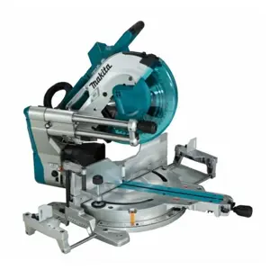 makita-dls211zu-mitre-saw-4400-rpm-6988-wlononwcrfjnt.webp