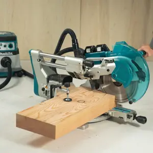 makita-dls211zu-mitre-saw-4400-rpm-7418-wlononwcrfjnt.webp