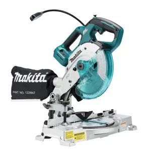 makita-dls600z-mitre-saw-5000-rpm-56996-wlononwcrfsw4.webp