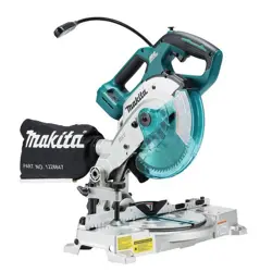 makita-dls600z-not-categorized-93774-wlononwcrfsw4.webp