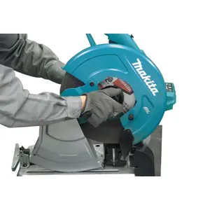 makita-dlw140z-handheld-cut-off-sawconcrete-cutter-19077-wlononwcrjawx.webp