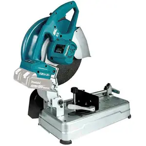makita-dlw140z-handheld-cut-off-sawconcrete-cutter-20348-wlononwcrjawx.webp