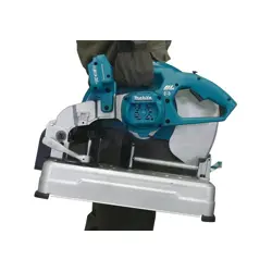 makita-dlw140z-handheld-cut-off-sawconcrete-cutter-5815-wlononwcrgrmg.webp