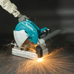 makita-dlw140z-handheld-cut-off-sawconcrete-cutter-6454-wlononwcrgrmg.webp
