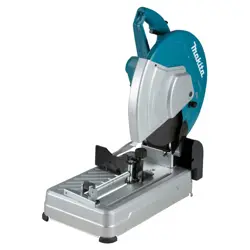 makita-dlw140z-handheld-cut-off-sawconcrete-cutter-6508-wlononwcrgrmg.webp