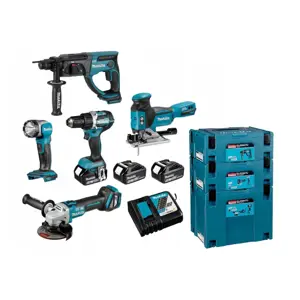 makita-dlx5044tj-cordless-combo-kit-33369-wlononwcrgrg7.webp