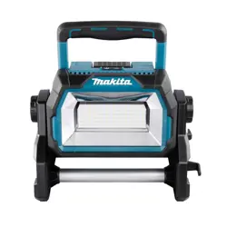 makita-dml809-led-bulb-10245-wlononwcraiot.webp
