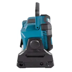 makita-dml809-led-bulb-11234-wlononwcraiot.webp