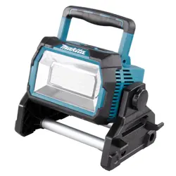 makita-dml809-led-bulb-13116-wlononwcraiot.webp