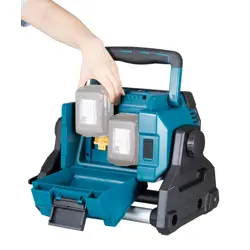 makita-dml809-led-bulb-13651-wlononwcraiot.webp