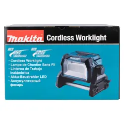 makita-dml809-led-bulb-13999-wlononwcraiot.webp