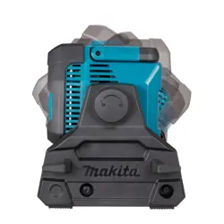 makita-dml809-led-bulb-14349-wlononwcraiot.webp