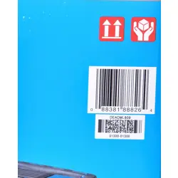 makita-dml809-led-bulb-16648-nakmaklpr0004.webp