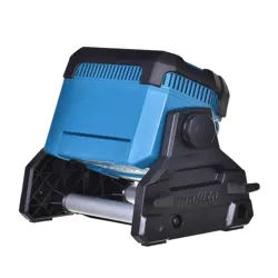 makita-dml809-led-bulb-18450-nakmaklpr0004.webp
