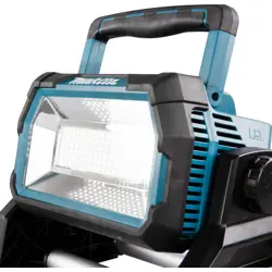 makita-dml809-led-bulb-22377-wlononwcraiot.webp