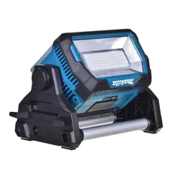 makita-dml809-led-bulb-52469-nakmaklpr0004.webp
