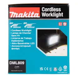makita-dml809-led-bulb-71312-wlononwcraiot.webp