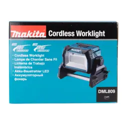 makita-dml809-led-bulb-78450-wlononwcraiot.webp
