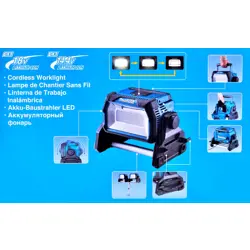 makita-dml809-led-bulb-86456-nakmaklpr0004.webp