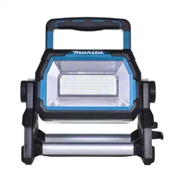 Makita DML809 LED bulb