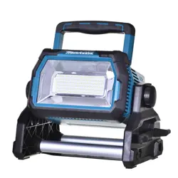 makita-dml809-led-bulb-88596-nakmaklpr0004.webp