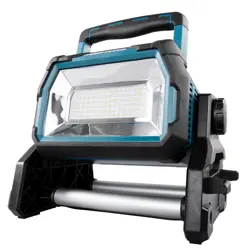 makita-dml809-led-bulb-9066-wlononwcraiot.webp
