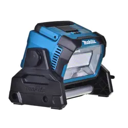 makita-dml809-led-bulb-90886-nakmaklpr0004.webp