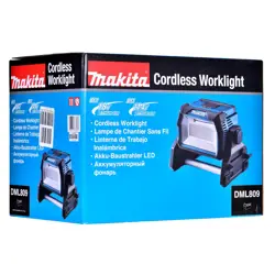 makita-dml809-led-bulb-97558-nakmaklpr0004.webp