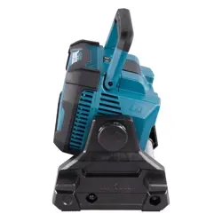 makita-dml809-led-bulb-9982-wlononwcraiot.webp