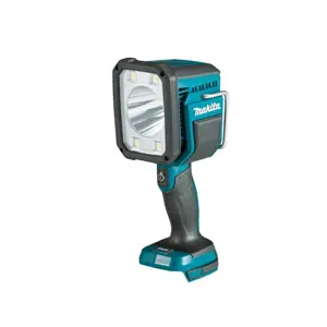 makita-dml812-flashlight-black-blue-hand-flashlight-led-29260-wlononwcrpsng.webp