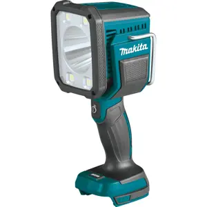 makita-dml812-flashlight-black-blue-hand-flashlight-led-30954-wlononwcrpsng.webp