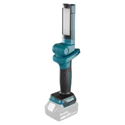 Makita DML816 flashlight