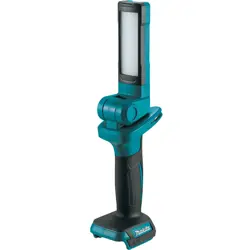 makita-dml816-flashlight-5122-wlononwcrfptb.webp