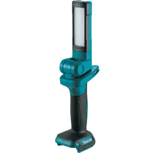 makita-dml816-flashlight-71697-wlononwcrfptb.webp