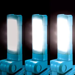 makita-dml816-flashlight-72370-wlononwcrfptb.webp